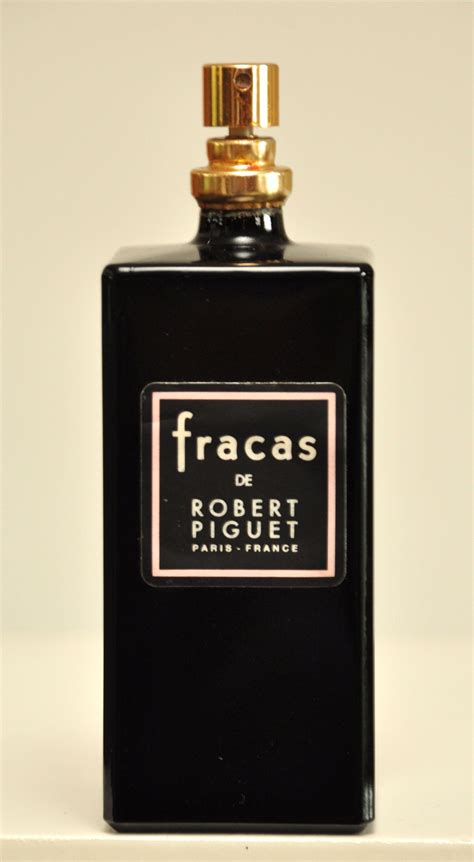 what is that fake plastic sweet smell in fracas perfume|fracas perfume reviews.